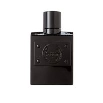ادو تویلت مردانه جی پارلیس مدل  Black Elegant حجم 100 میلی لیتر