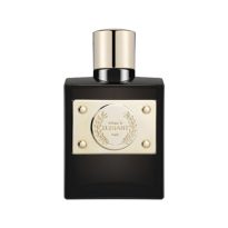 ادو تویلت مردانه جی پارلیس مدل  Gold Elegant حجم 100 میلی لیتر