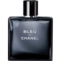 ادو پرفیوم مردانه شانل مدل Bleu de Chanel Eau de Parfum