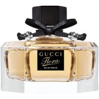 گوچی فلورا ادو تویلت-Gucci Flora by Gucci