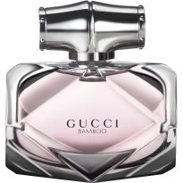 ادو پرفیوم زنانه گوچی مدل Gucci Bamboo حجم 75 میلی لیتر