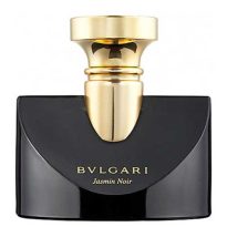 بولگاری جاسمین نویر-Bvlgari Jasmin Noir EDP