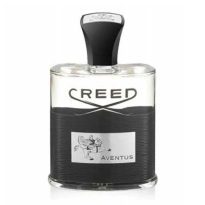 کرید اونتوس-Creed Aventus