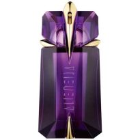 عطر ادکلن الین موگلر اصل(آلین موگلر)-Mugler Alien
