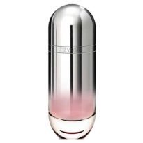 تستر عطر ادکلن کارولینا هررا 212 وی آی پی کلاب ادیشن- Tester Carolina Herrera 212 VIP Club Edition