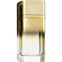 تستر عطر و ادکلن کارولینا هررا 212 وی ای پی مردانه کلاپ ادیتیشن طلایی - Tester 212 vip men club edition gold 