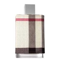 ادکلن باربری لندن - بربری لندن - Burberry London
