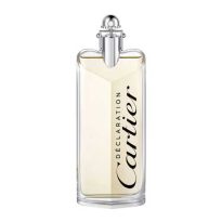 عطر ادکلن کارتیر دکلریشن-Cartier Declaration