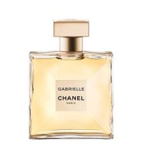 ادکلن شنل گابریل-Chanel Gabrielle