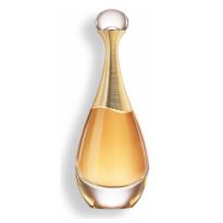 عطر جادور  - دیور جادور - ژادور - Dior J’adore - Jadore 