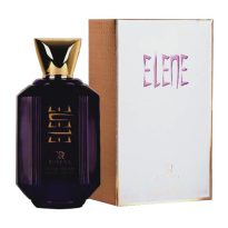 عطر ادکلن Rovena elene روینا - رونا الن رایحه ادکلن آلین موگلر اصل زنانه(آلین موگلر)-Mugler Alien