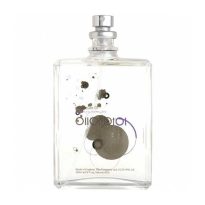 عطر ادکلن اسنتریک مولکول مولکول 01 - Escentric Molecules Molecule 01