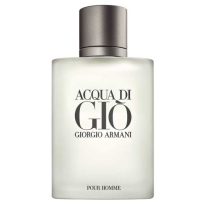 عطر ادکلن جورجیو آرمانی آکوا دی جیو مردانه-Giorgio Armani Acqua di Gio