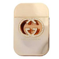 ادکلن گوچی گیلتی دایاموند زنانه - Gucci Guilty Diamond