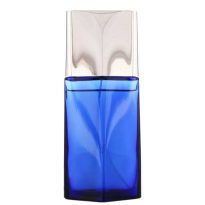 عطر ادکلن ایسی میاکه لئو بلو د ایسه پور هوم- Issey Miyake L’Eau Bleue d’Issey Pour Homme 