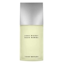 ادکلن ایسی میاکه لئو د ایسی مردانه-Issey Miyake L’Eau D’Issey Pour Homme