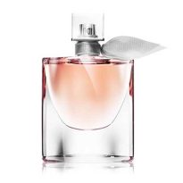 تستر عطر ادکلن لانکوم لا ویه است بله-Lancome La Vie Est Belle