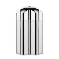 ادکلن مون بلان امبلم اینتنس- ون بلان امبلم اینتنس نقره ای -  Mont Blanc Emblem Intense