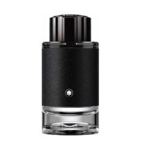 مون بلان اکسپلورر - Mont Blanc Explorer