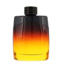 مون بلان لجند نایت - Mont Blanc Legend Night