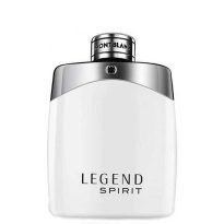 مون بلان لجند اسپیریت - Mont Blanc Legend Spirit