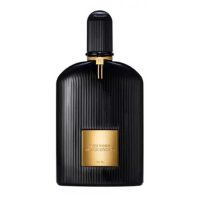 تام فورد بلک ارکید - Tom Ford Black Orchid