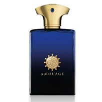 عطر آمواج اینترلود – Amouage Interlude