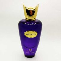 عطر ادکلن Rovena asinto - روینا - رونا اسینتو رایحه ادکلن سوسپیرو اکسنتو - Sospiro Accento