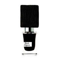 ادکلن بلک افغان - ناسوماتو بلک افگانو - Nasomatto Black Afgano