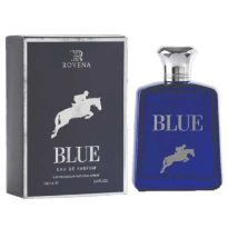 عطر ادکلن رونا بلو - روینا بلو - Rovena Blue