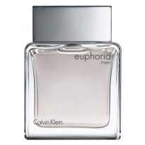 عطر سی کی ایفوریا مردانه- Ck Euphoria men