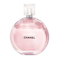 عطر ادکلن شنل چنس اوتندر-صورتی - pink -Chanel Chance Eau Tendre