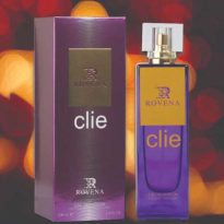 عطر ادکلن زنانه Rovena Clie - روینا سله - رونا - رایحه ادکلن ایو سن لورن اله- Yves Saint Laurent elle - YSL elle