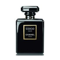 عطر ادکلن شنل کوکو نویر - Chanel Coco Noir