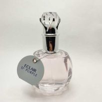 عطر ادکلن ROVENA eclair d'purple - روینا - رونا اکلایر رایحه ادکلن اکلت زنانه
