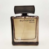 عطر ادکلن Rovena ephorate intince - روینا - رونا ایفوریت اینتنس رایحه ادکلن سی کی ایفوریا اینتنس - Ck Euphoria Men Intense