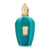 عطر ادکلن زرجف-زرژاف اربا پورا-Xerjoff Erba Pura