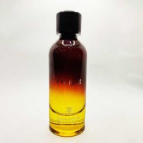 عطر ادکلن ROVENA freight روینا - رونا فرایت رایحه ادکلن دیور فارنهایت