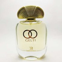 عطر ادکلن ROVENA GELTI - روینا - رونا گلتی رایحه ادکلن گوچی گیلتی دایاموند زنانه - Gucci Guilty Diamond