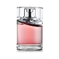 ادکلن هوگو بوس فم-Hugo Boss Femme
