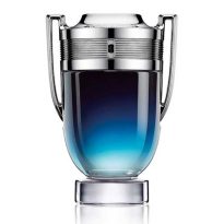 تستر عطر ادکلن پاکو رابان اینویکتوس - اینوکتوس لجند - Tester Paco Rabanne Invictus Legend