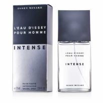issey miyake intense