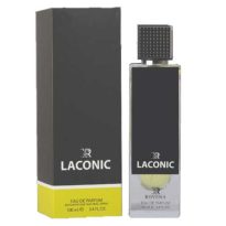 عطر ادکلن Rovena Laconic change (رونا لاکونیک چنج - روینا لاکونیک چنج )