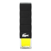 عطر ادکلن لاگوست چلنج-Lacoste Challenge