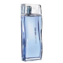 عطر ادکلن کنزو لئو پار مردانه - kenzo L’Eau Par