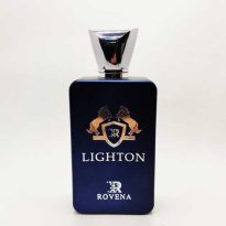 عطر ادکلن ROVENA Lightion روینا - رونا لیتون رایحه ادکلن مارلی لیتون-Parfums de Marly Layton