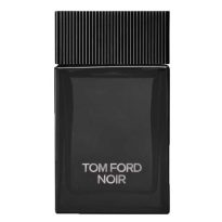 تستر عطر ادکلن تام فورد نویر - Tester Tom Ford Noir