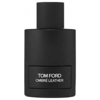 عطر ادکلن تام فورد اومبره لدر- Tester Tom Ford Ombre Leather
