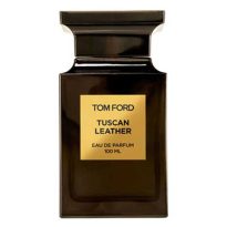 تستر عطر تام فورد توسکان لدر- Tester Tom Ford Tuscan Leather