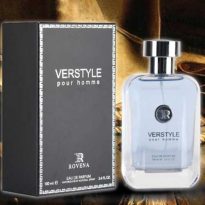 عطر ادکلن Rovena verstyle pour homme ( روینا - رونا ورستالیل پورهوم )